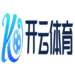 Gylanxing.com Logo