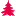 GYldendalasa.no Favicon
