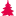 GYldendal.no Favicon