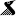 GYM-Ottilien.de Favicon