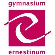 GYM-Rinteln.de Favicon