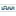 GYM-UFG.de Favicon