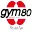 GYM80-Uelzen.de Favicon