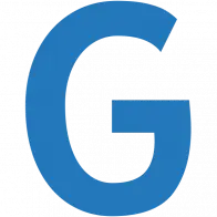 Gyma.cz Favicon