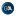 Gymaware.com Favicon