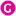 Gymaweb.com Favicon