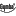 GYmba.fi Favicon