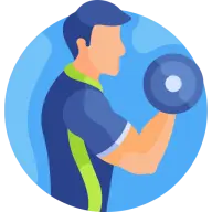 GYmbills.com Favicon