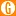 GYmbo.co.uk Favicon