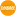 GYmboree.net Logo