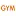 GYmboreeclasses.com Favicon