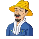 GYmboreejn.com Favicon