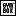 GYmbox.com Favicon