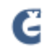 GYmcak.cz Favicon