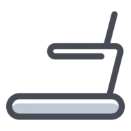 GYM.design Favicon