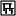 GYmfan.de Favicon