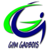 GYmgadbois.com Logo