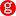GYMglish.fr Logo