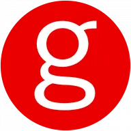 GYMglish.kr Logo