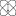 GYmhero.eu Favicon