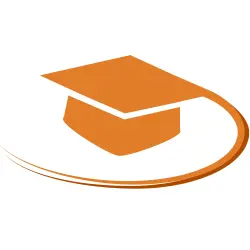 Gymiseminar.ch Favicon