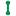 Gymitnow.in Favicon