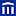 GYmkirchenfeld.ch Favicon