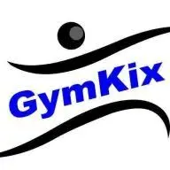 GYmkix.com Logo