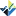 GYmleadmachine.com Favicon