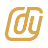 GYmlowcost.com Logo