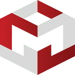 GYmmax.vn Logo