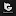 GYmmour.com Logo