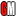 GYmmuscle.ru Favicon