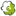 GYmnasium-Blomberg.de Favicon