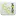 GYmnasium-Gorbitz.de Favicon