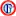 GYmnasium-NV.ru Logo
