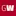GYmnasium-Wuelfrath.de Logo
