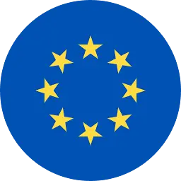 GYmnasiumkerpen.eu Logo