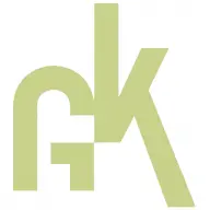 GYmnasiumkoenigsbrunn.de Favicon