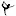 GYmnastics123.com Favicon