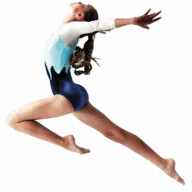 GYmnasticsinhome.com Favicon