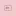 GYmnasttrainingpro.com Favicon