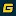 GYmnation.com Favicon