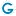 GYmnavigator.com Favicon