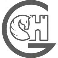 GYMNchod.cz Logo