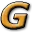 GYmnet.de Logo