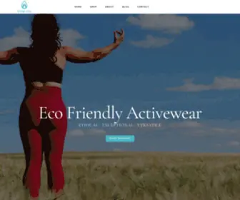 Gymoil.co.uk(Gym Oil) Screenshot
