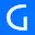 Gymoo.cn Favicon