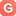 GYmpass.com Logo