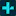 GYMplius.lt Favicon